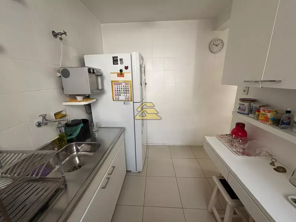 Casa, 4 quartos, 207 m² - Foto 20