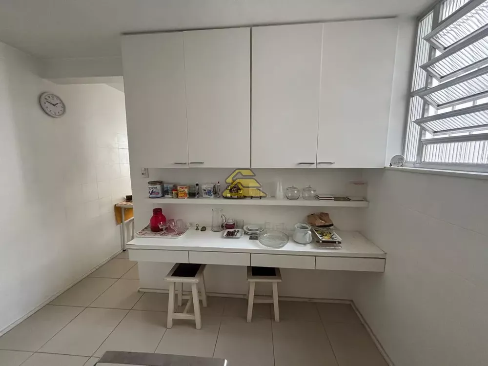 Casa, 4 quartos, 207 m² - Foto 18