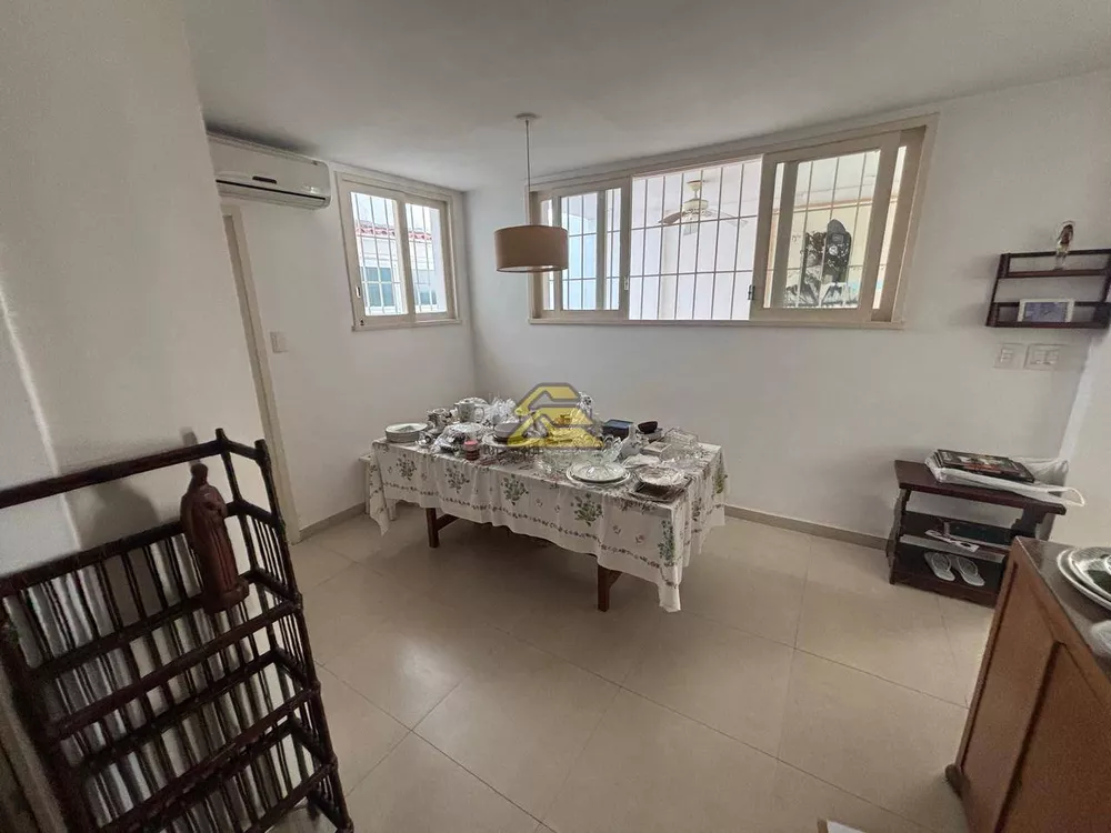 Casa, 4 quartos, 207 m² - Foto 4