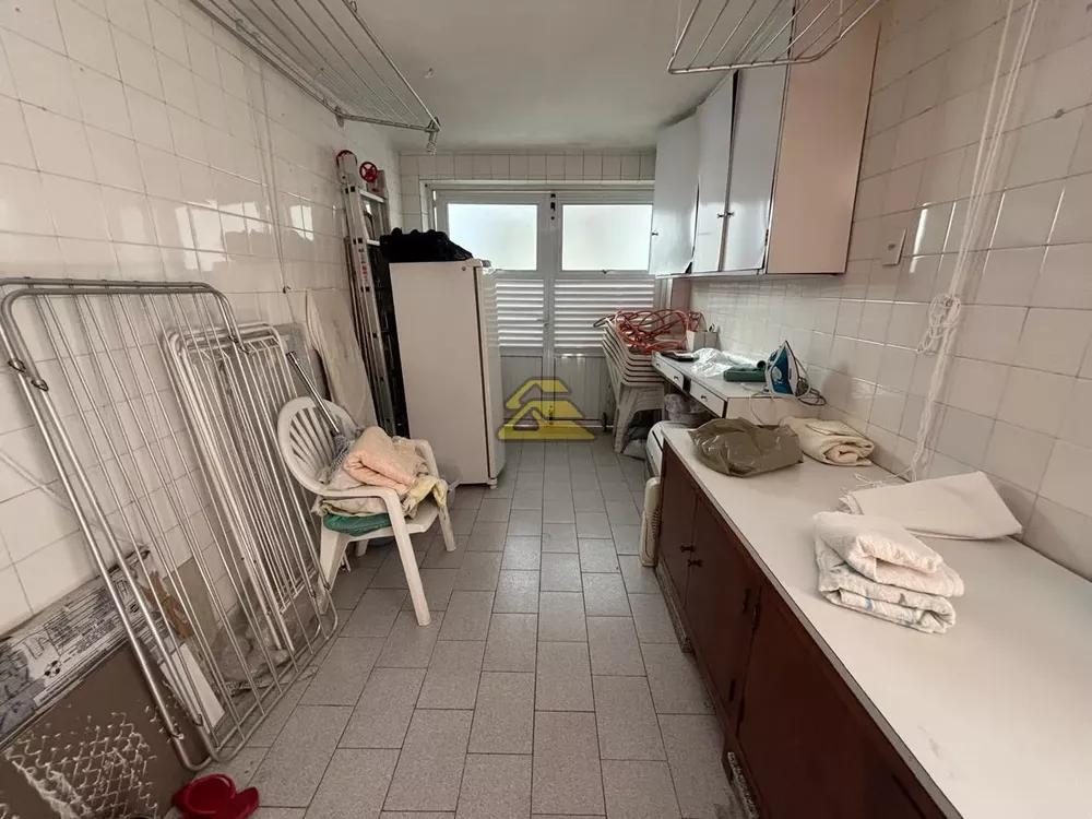 Casa, 4 quartos, 207 m² - Foto 12