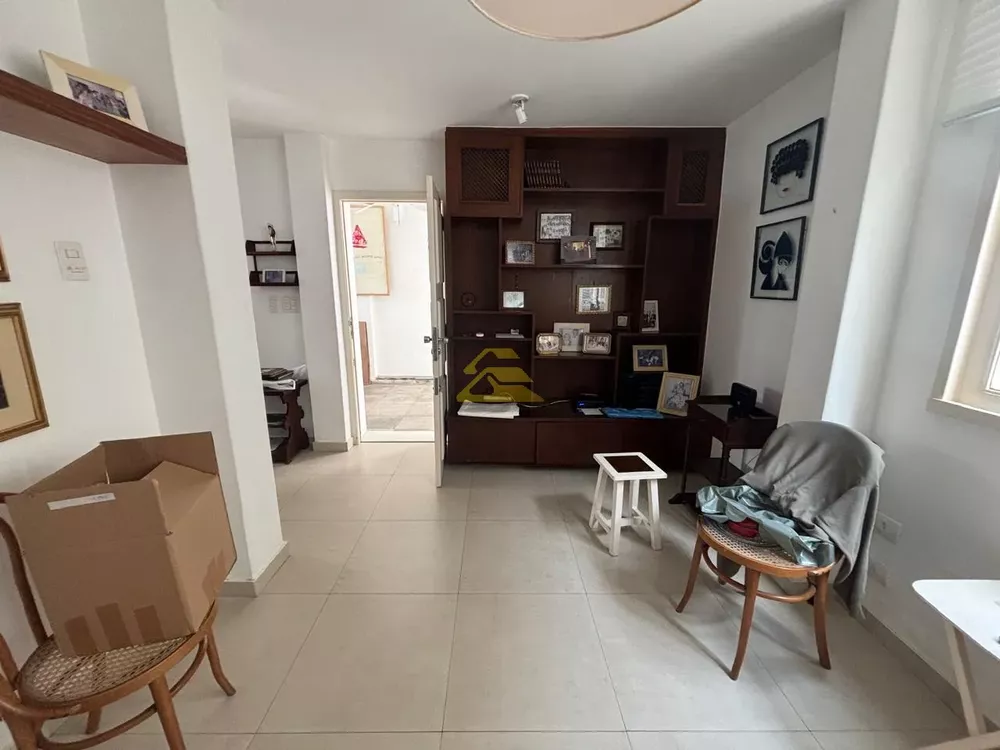 Casa, 4 quartos, 207 m² - Foto 31