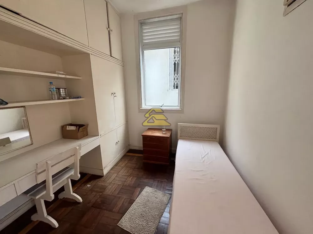 Casa, 4 quartos, 207 m² - Foto 16