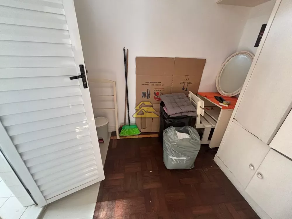 Casa, 4 quartos, 207 m² - Foto 14