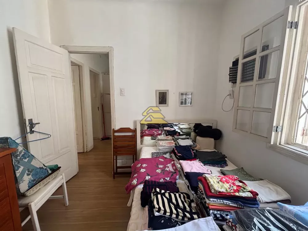 Casa, 4 quartos, 207 m² - Foto 17