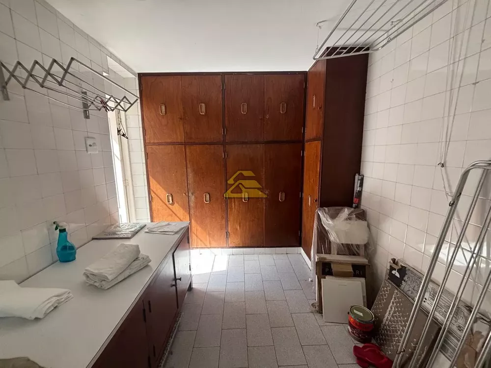 Casa, 4 quartos, 207 m² - Foto 33
