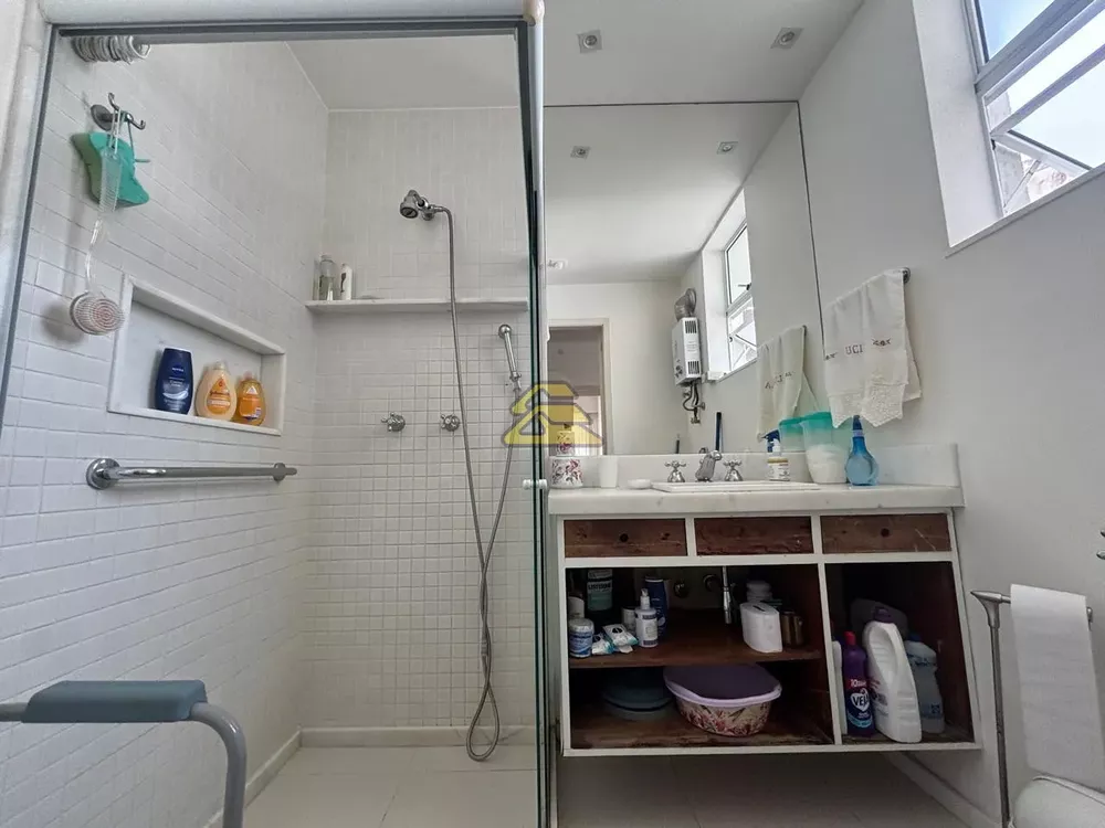 Casa, 4 quartos, 207 m² - Foto 35