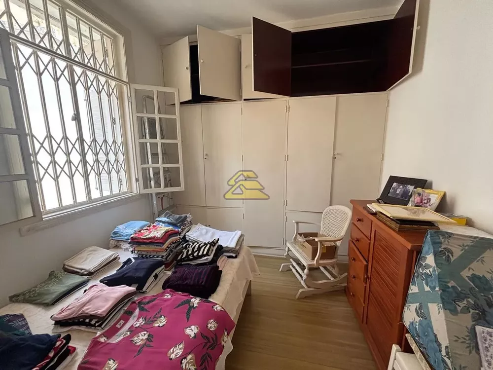 Casa, 4 quartos, 207 m² - Foto 10