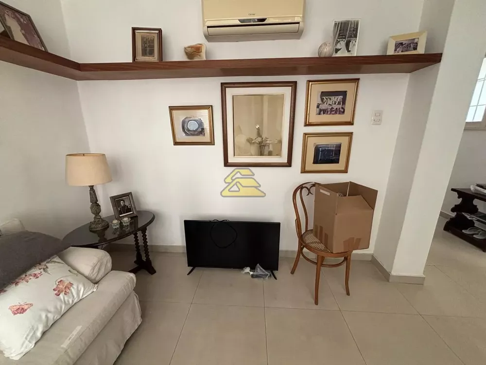 Casa, 4 quartos, 207 m² - Foto 28