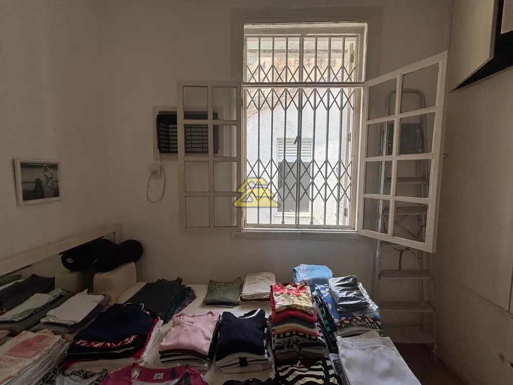Casa, 4 quartos, 207 m² - Foto 25