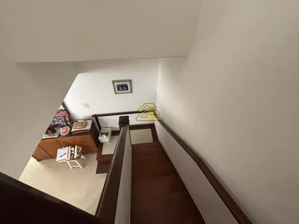 Casa, 4 quartos, 207 m² - Foto 26