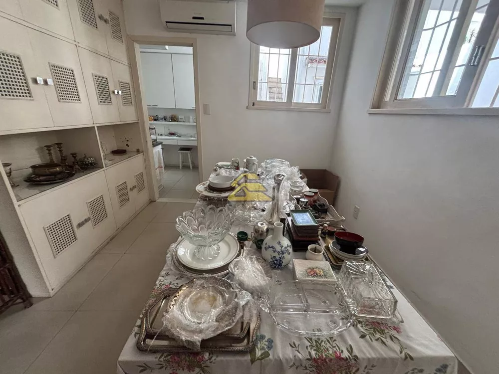 Casa, 4 quartos, 207 m² - Foto 30