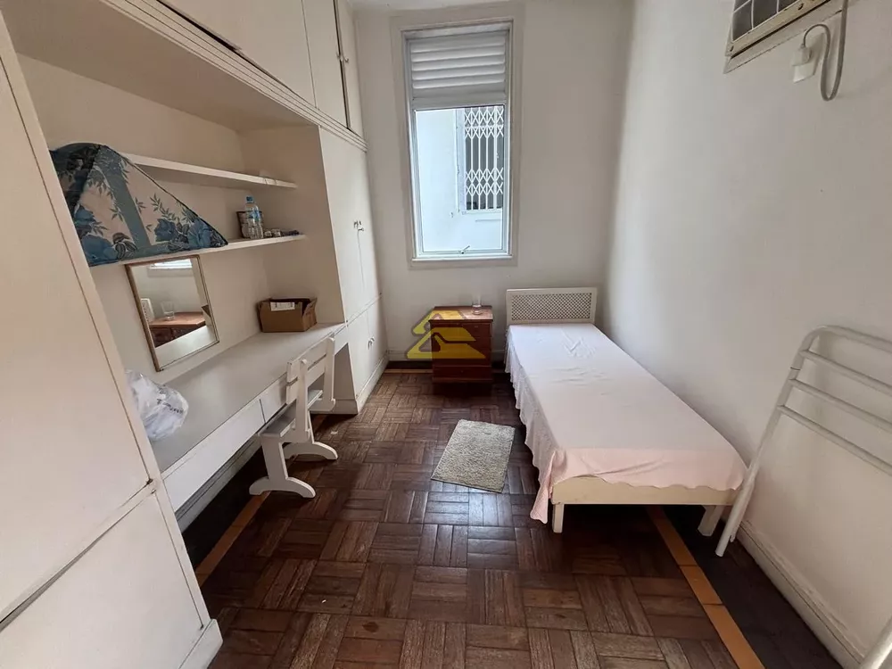Casa, 4 quartos, 207 m² - Foto 22