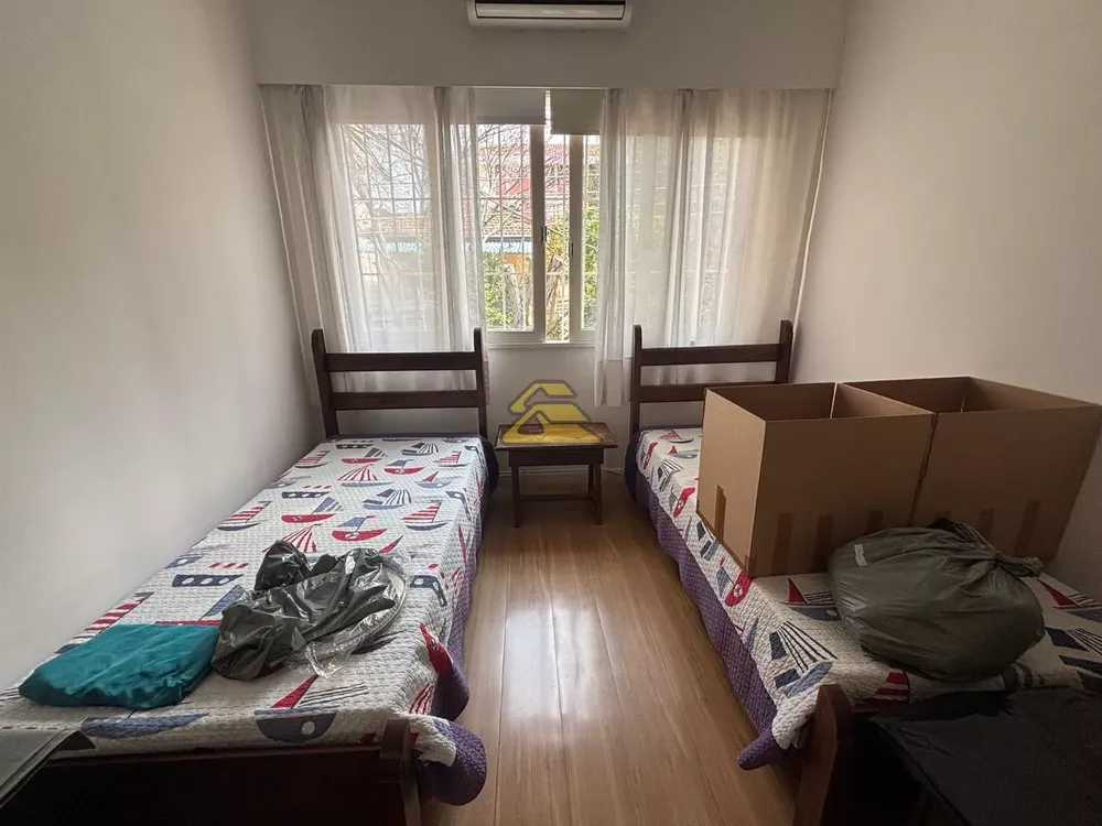 Casa, 4 quartos, 207 m² - Foto 32
