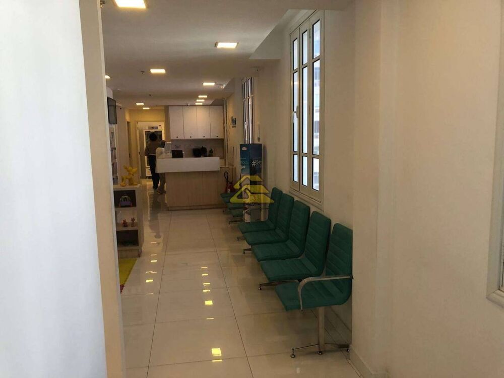 Sala-Conjunto, 96 m² - Foto 12