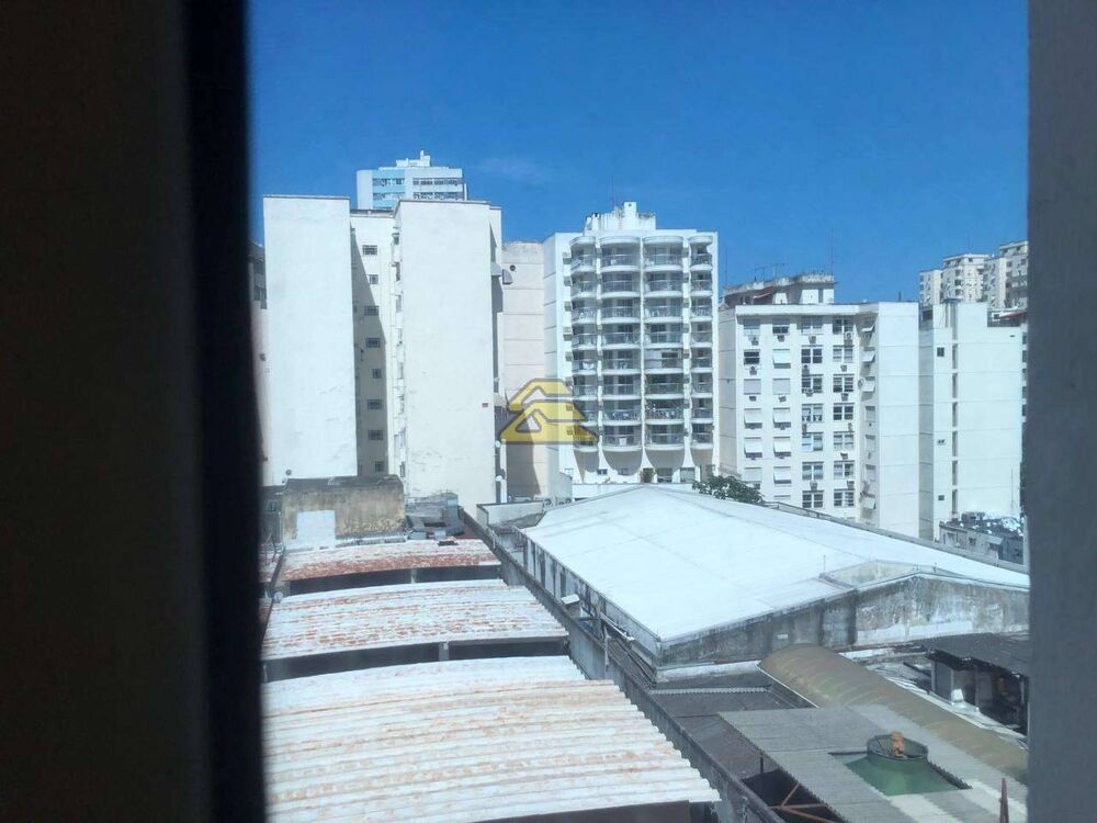 Sala-Conjunto, 96 m² - Foto 19