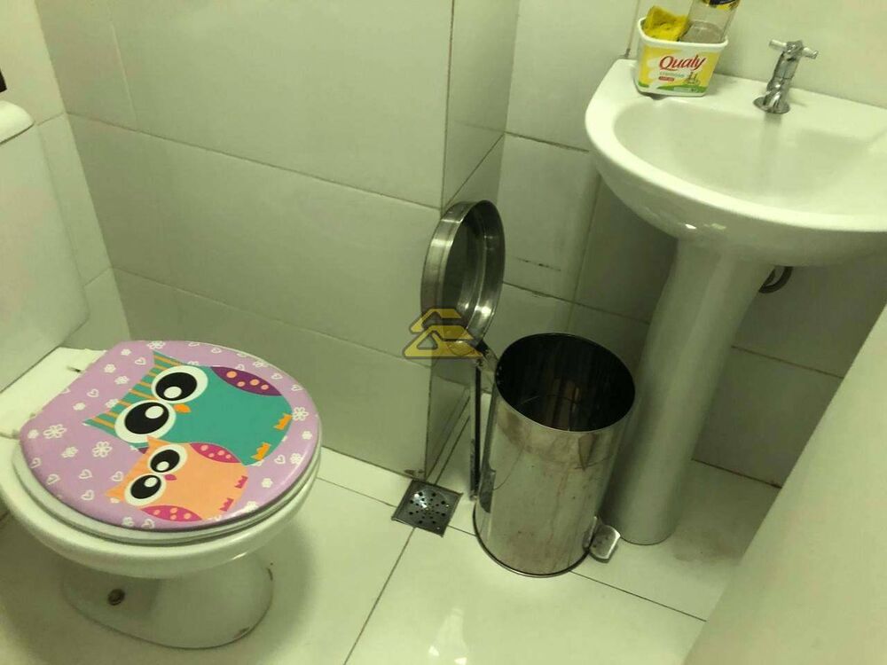 Sala-Conjunto, 96 m² - Foto 17