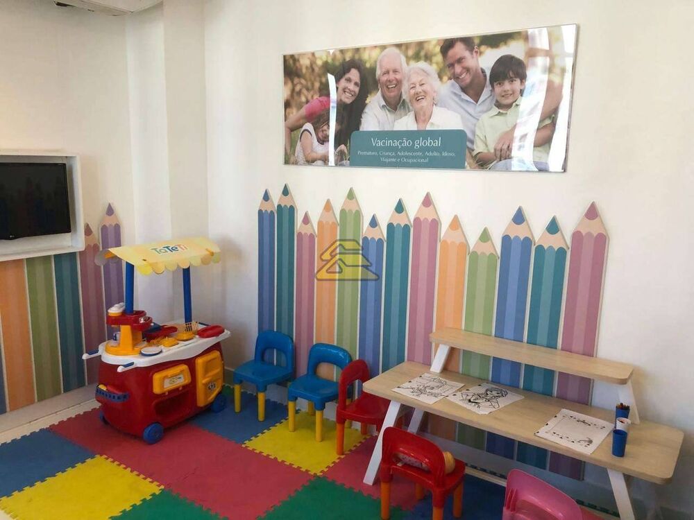 Sala-Conjunto, 96 m² - Foto 8