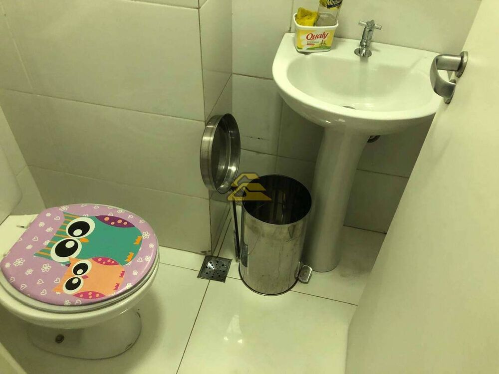 Sala-Conjunto, 96 m² - Foto 18