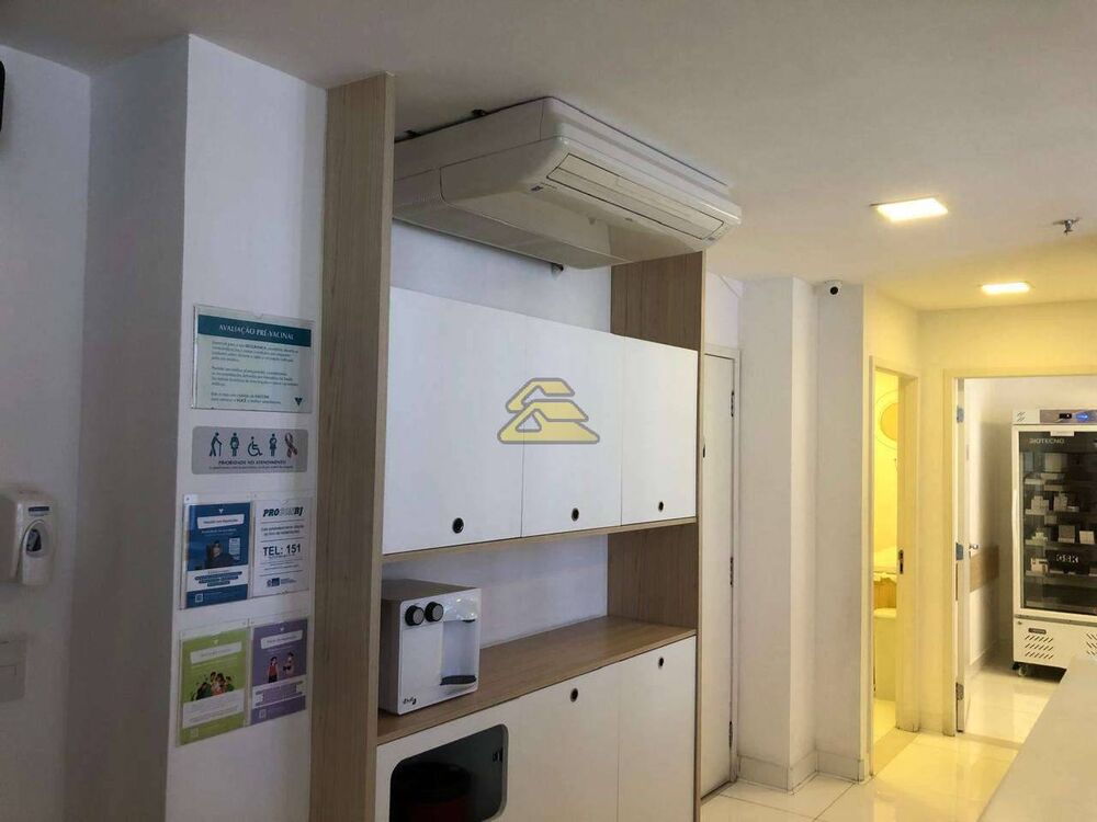 Sala-Conjunto, 96 m² - Foto 5