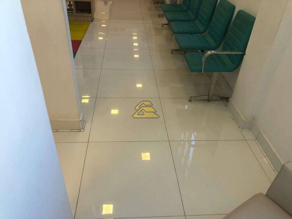 Sala-Conjunto, 96 m² - Foto 9