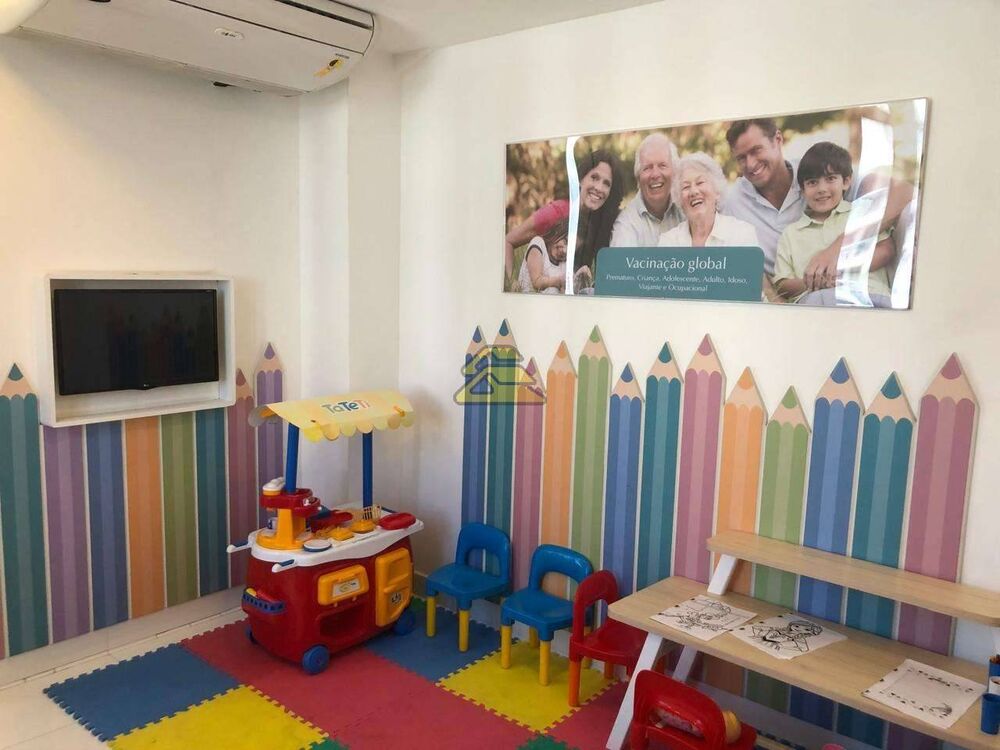 Sala-Conjunto, 96 m² - Foto 7