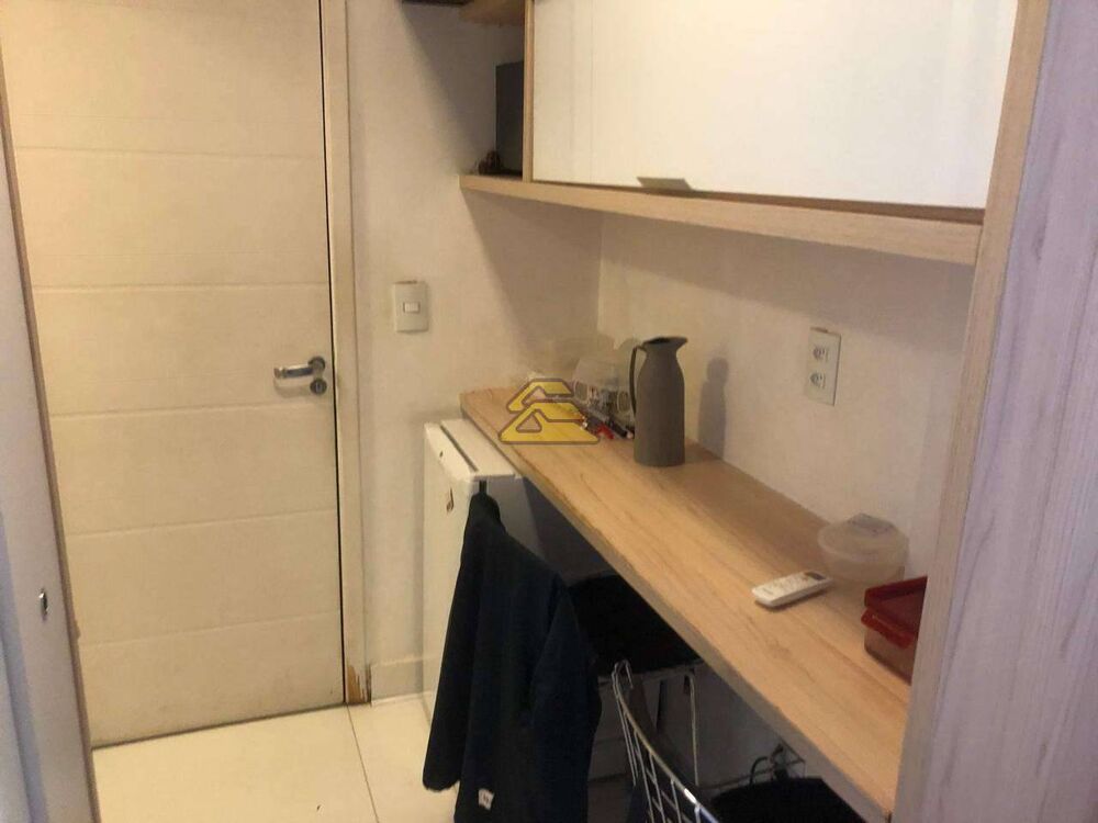 Sala-Conjunto, 96 m² - Foto 15