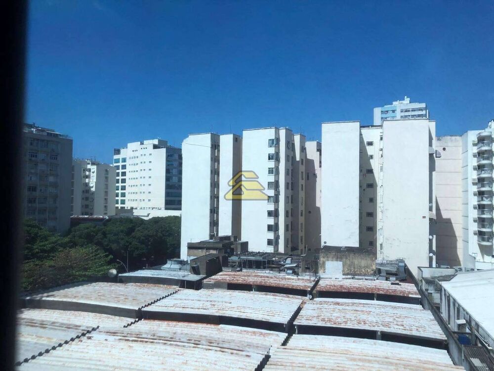 Sala-Conjunto, 96 m² - Foto 20