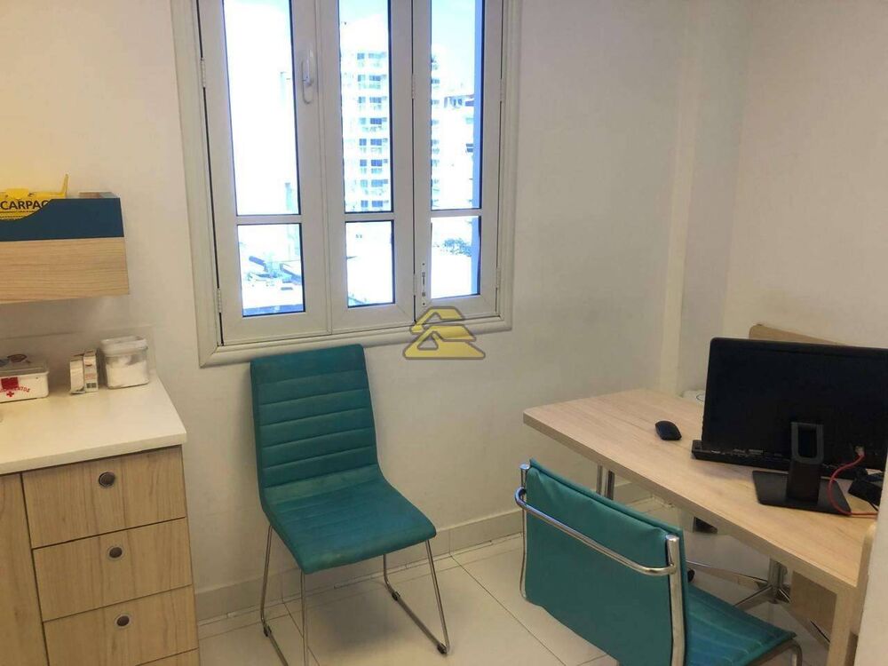 Sala-Conjunto, 96 m² - Foto 11