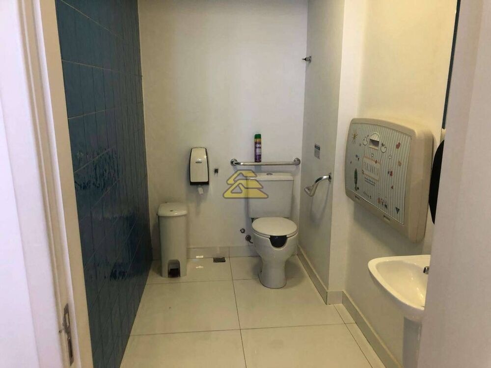 Sala-Conjunto, 96 m² - Foto 16