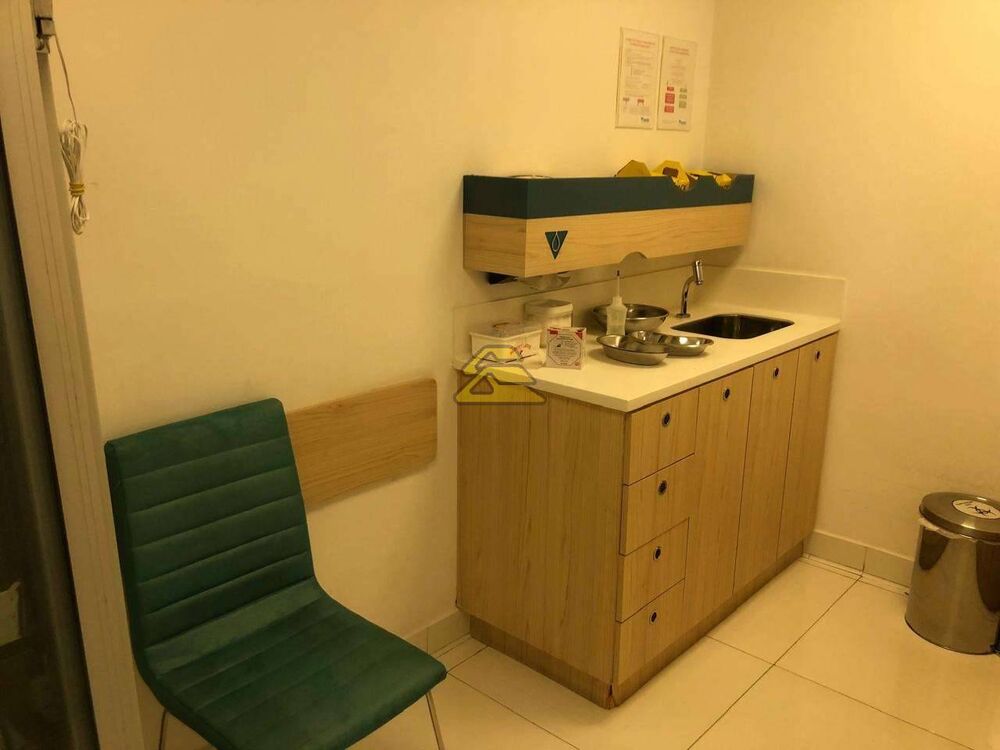 Sala-Conjunto, 96 m² - Foto 2