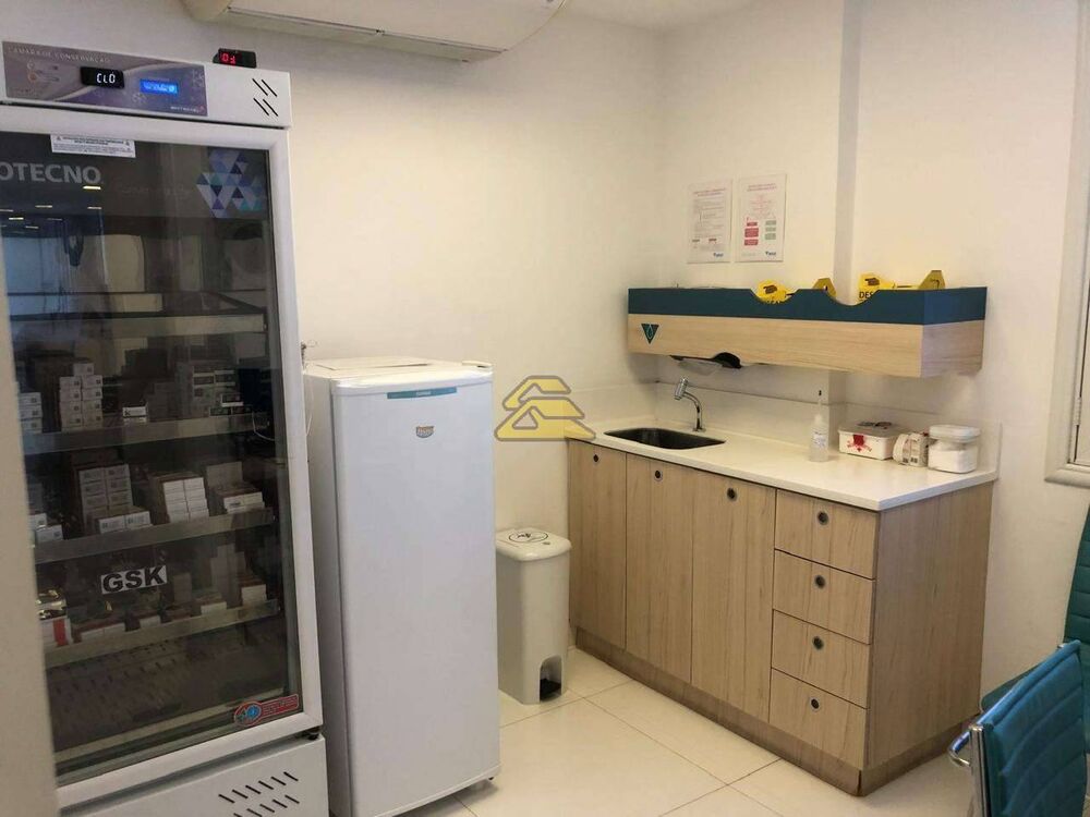 Sala-Conjunto, 96 m² - Foto 14