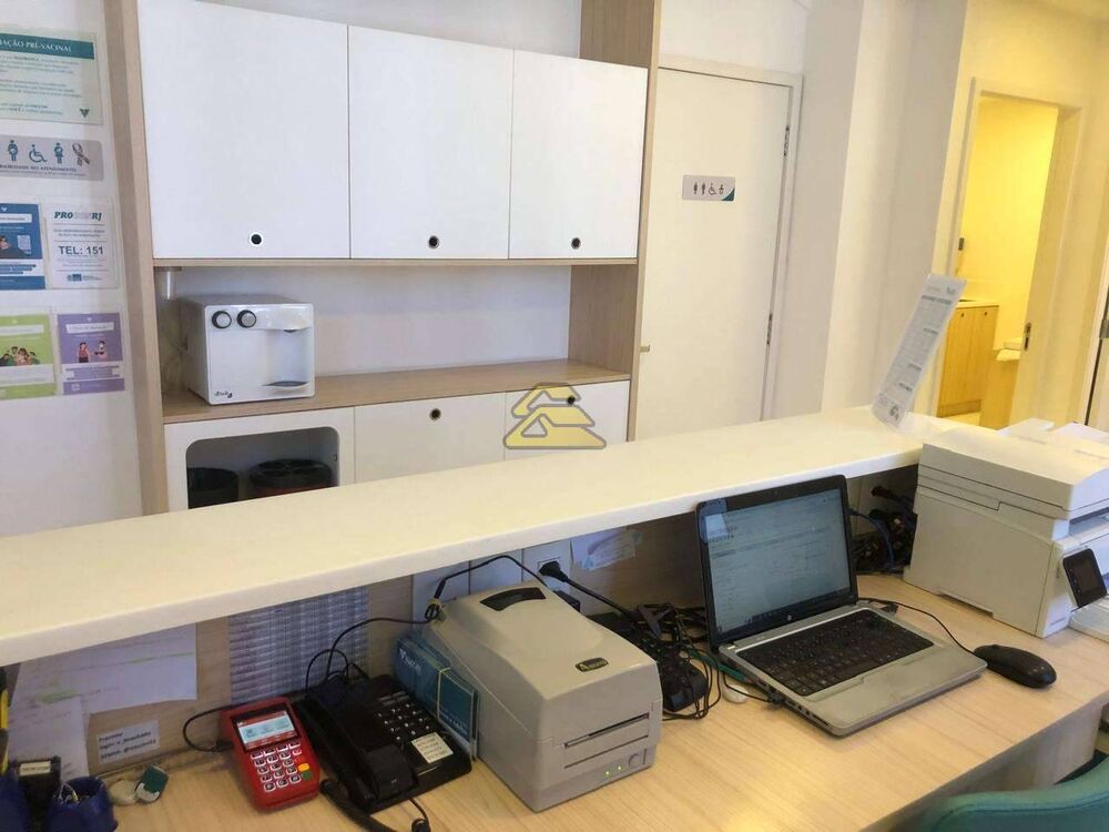 Sala-Conjunto, 96 m² - Foto 6