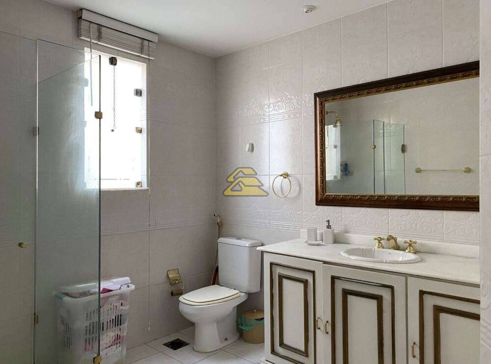 Cobertura à venda com 4 quartos, 357m² - Foto 9