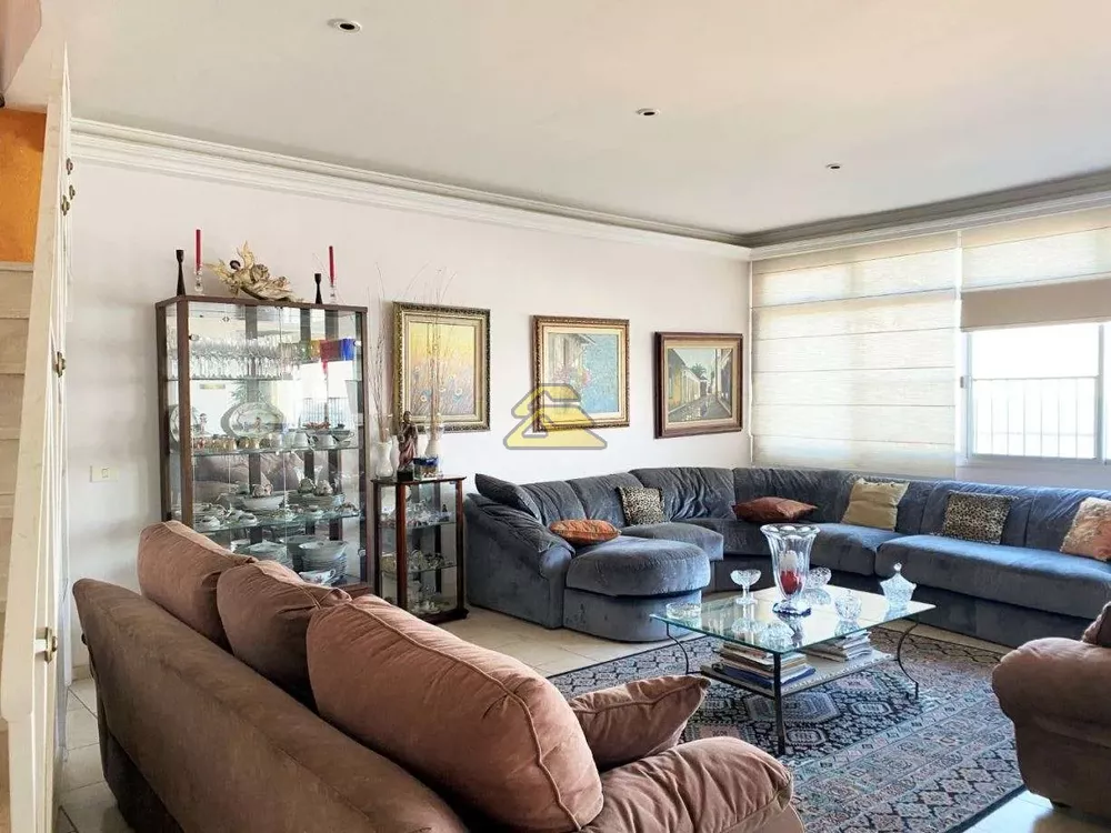 Cobertura, 4 quartos, 357 m² - Foto 13