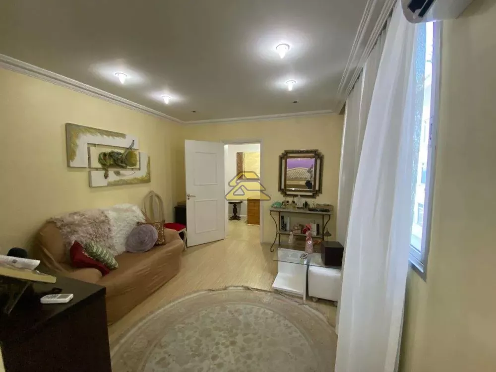 Cobertura, 4 quartos, 357 m² - Foto 31