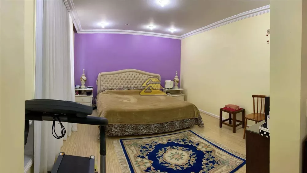 Cobertura, 4 quartos, 357 m² - Foto 28