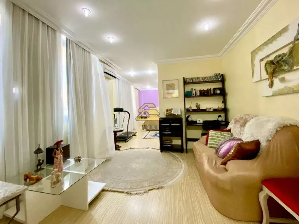 Cobertura, 4 quartos, 357 m² - Foto 27