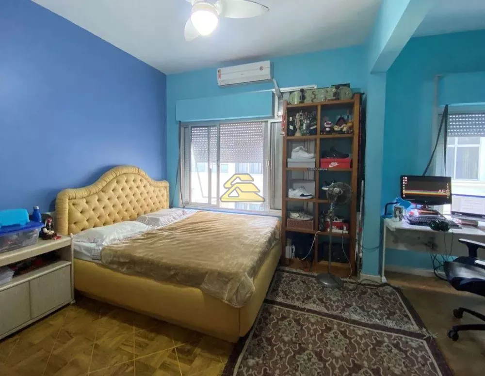 Cobertura, 4 quartos, 357 m² - Foto 23