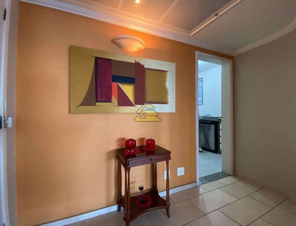 Cobertura à venda com 4 quartos, 357m² - Foto 11