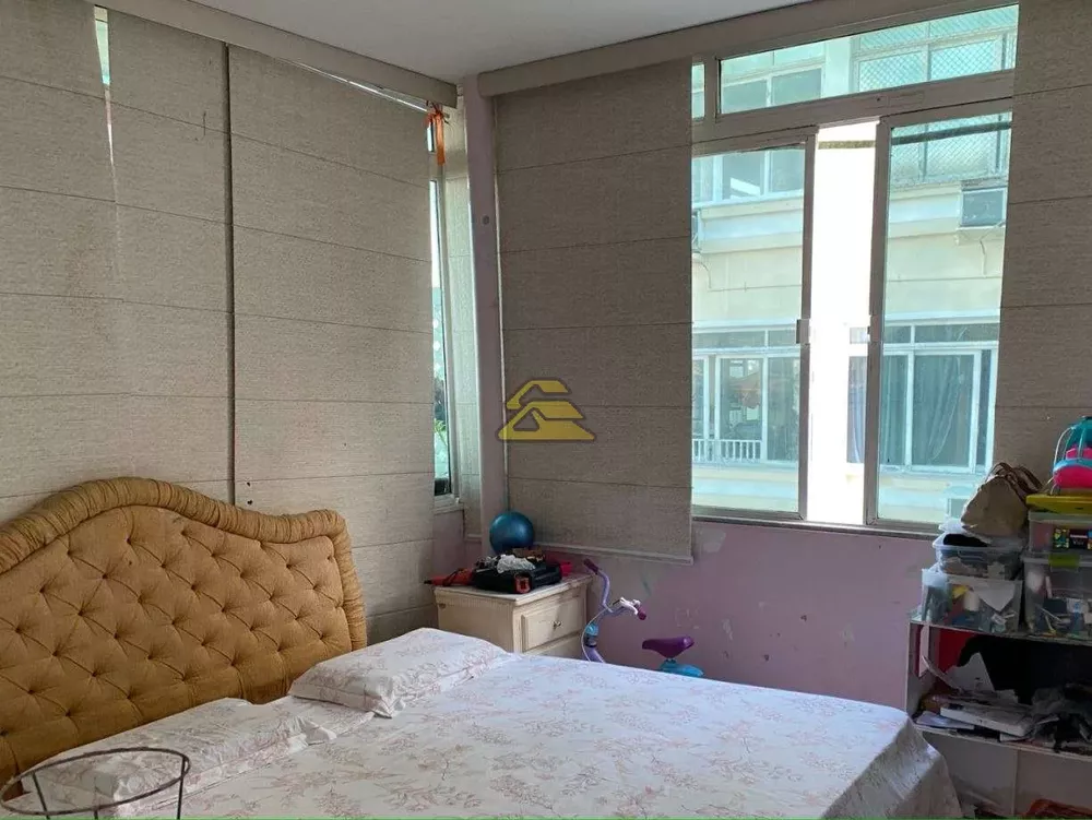 Cobertura, 4 quartos, 357 m² - Foto 29