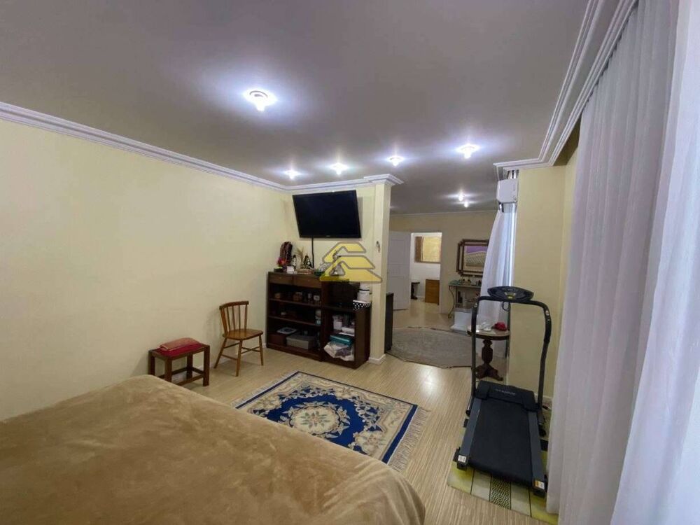 Cobertura à venda com 4 quartos, 357m² - Foto 8