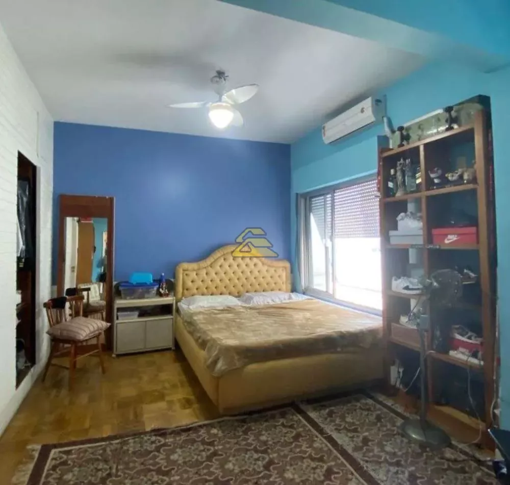 Cobertura, 4 quartos, 357 m² - Foto 22