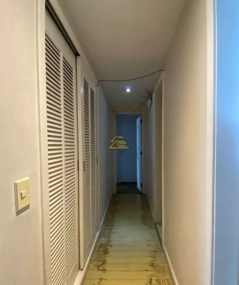 Cobertura, 4 quartos, 357 m² - Foto 40