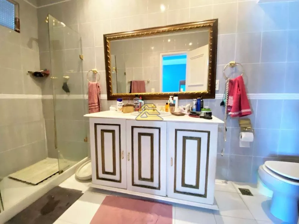 Cobertura, 4 quartos, 357 m² - Foto 26