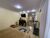 Cobertura, 4 quartos, 357 m² - Foto 8