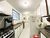 Cobertura, 4 quartos, 357 m² - Foto 12