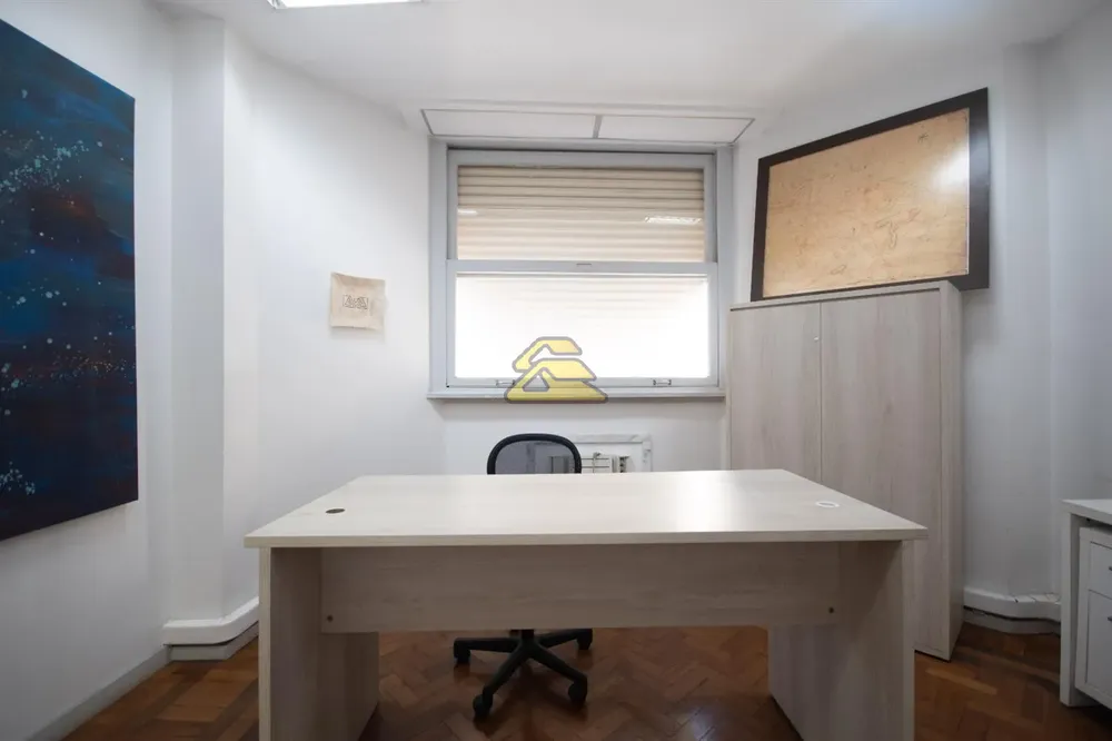 Sala-Conjunto, 72 m² - Foto 30