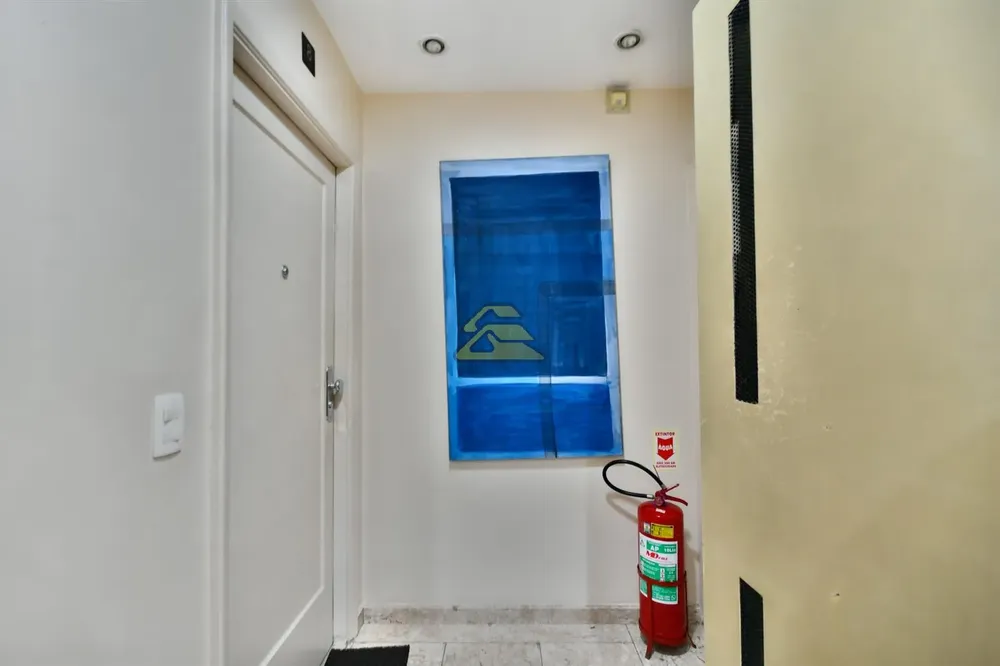 Sala-Conjunto, 72 m² - Foto 12