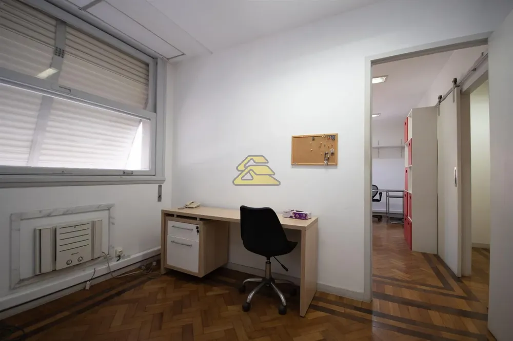 Sala-Conjunto, 72 m² - Foto 20