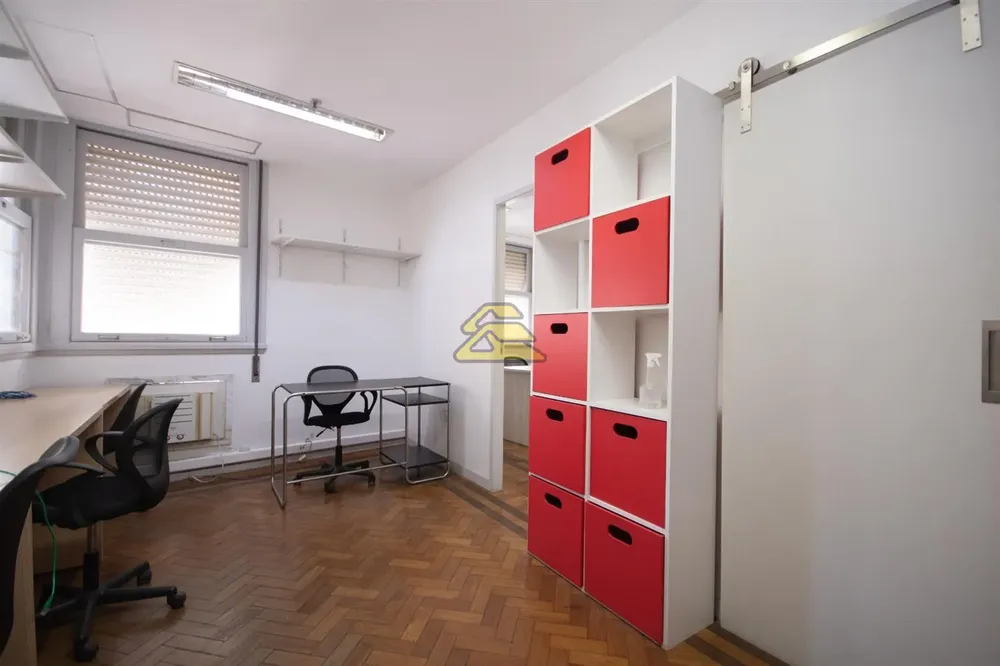 Sala-Conjunto, 72 m² - Foto 16